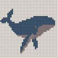 PB202636-e1718362309152.jpeg