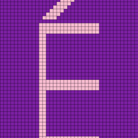 E Jumper