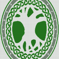 GSCH clean.png