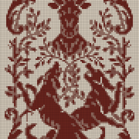 Copy of Screenshot_20240120_215336_Pinterest.jpg