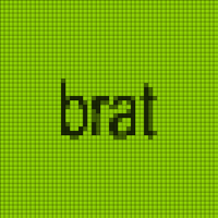 Charli_XCX_-_Brat_(album_cover).png