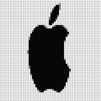 historia-logo-apple.jpg