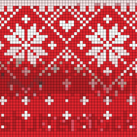 Copy of norway-festive-sweater-fairisle-design-600w-477161185.webp