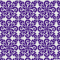 Copy of Norsk blomst