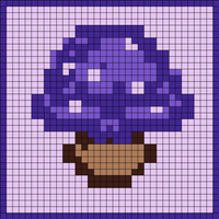 stardewpurplee.jpg
