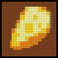 cheese.png