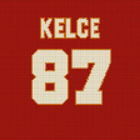 Back(new).PNG