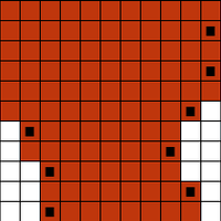 Bunny Pattern