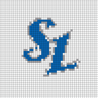 IMG_6810.jpeg