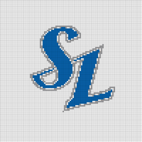IMG_6810.jpeg