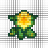 daffodil