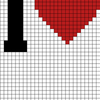 Iloveblonds