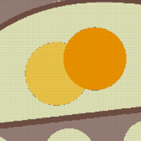 Untitled design.png