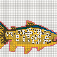 Brown-Trout-Artwork-by-Jeff-Currier1.jpg