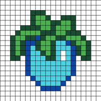 Stardew 1
