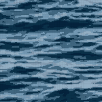 image.jpeg
