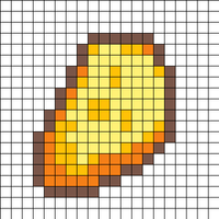 SDV Cheese