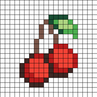 SDV Cherry