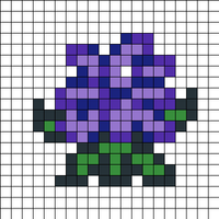 SDV - Crocus
