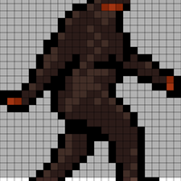 sasquatch 