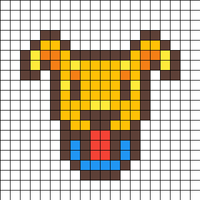 SDV Dog