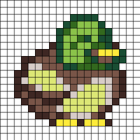 SDV Duck