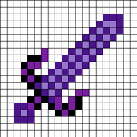 SDV Galaxy Sword