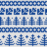 향tree