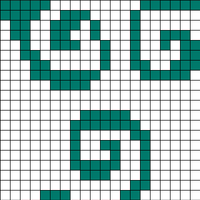 Copy of celtic triskell