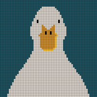 Alpha pattern #102796.jfif