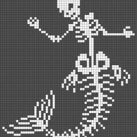 sirena