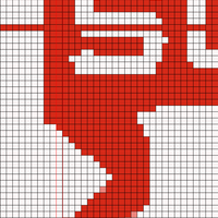 logo (1).png