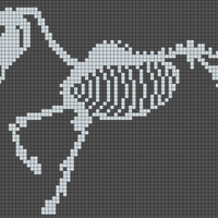 unicornio