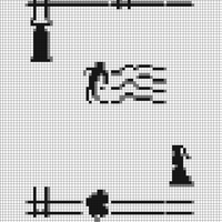 bc892dc92aee704b53e2a5f796a7851b.png