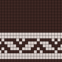 fair-isle-attempt