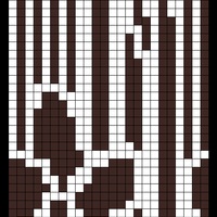 fair isle copy lol