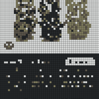 4E6654D2-3D29-4F42-B1E1-1D470D3ECBA9.png