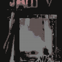 ysB7Na46fwgFfN3VlmknFVmuddQ.jpg