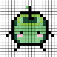 SDV Junimo