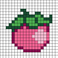 SDV Melon