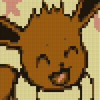 0d01d85968fd6f4.png