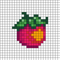 melon