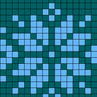 Copy of socks