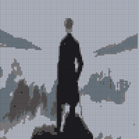 wanderer.jpg
