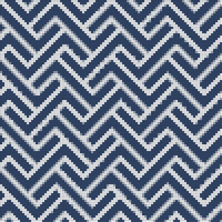 chevron.jpg
