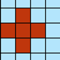 chart E