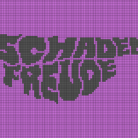 Screenshot 2024-07-03 233055.png