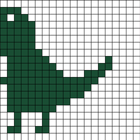 T-rex