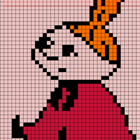 lille my.png