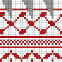 Keffiyeh Hat Final